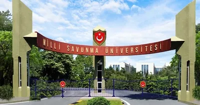 MSÜ TABAN PUANLARI 2026: Harp Okulları ve Astsubay MYO kadın - erkek puan tablosu yayımlandı!