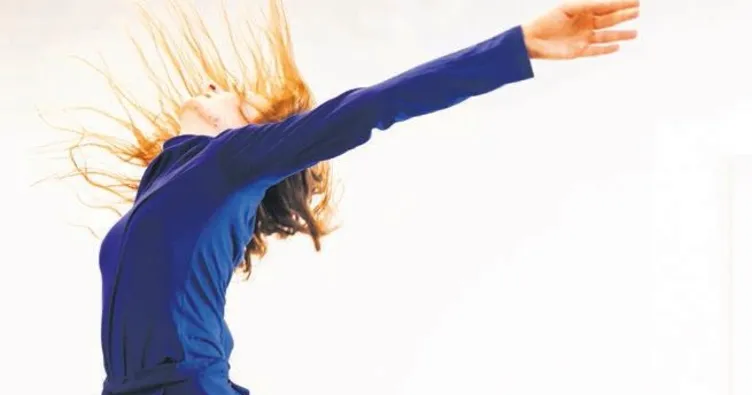 7/24 şehirde yaşam