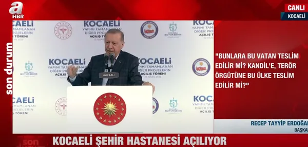 son-dakika-kocaeli-sehir-hastanesi-aciliyor-baskan-erdogandan-onemli-aciklamalar-1681566209311.jpg