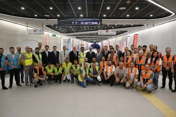 turkiyenin-en-uzun-metro-hatti-yarin-acilacak-halkali-istanbul-havalimani-arasi-seyahat-suresi-30-dakikaya-dus-1781777950119.jpeg