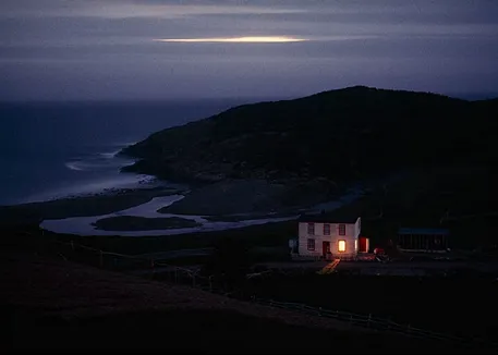 National Geographic fotoğrafçılarının objektifinden muhteşem kareler