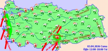meteoroloji-paylasti-turkiye-genelinde-saganak-alarmi-uyarilar-pes-pese-geldi-1775196540919.png