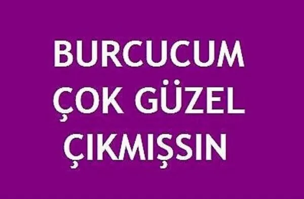 Kadrolu Facebook kullanıcıları