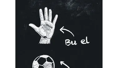 TFF’den açıklama bekliyoruz!