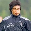 Tarihte bugün 20 Kasım