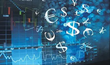 50 Bin Lirasi Olmayana Forex Te Islem Yasak Ekonomi Haberleri