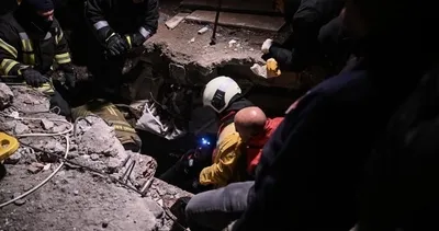 10 ilde ilan edildi! OHAL NEDİR, ne anlama gelir ve ne işe yarar! İşte OHAL Olağanüstü Hal ilan edilen iller