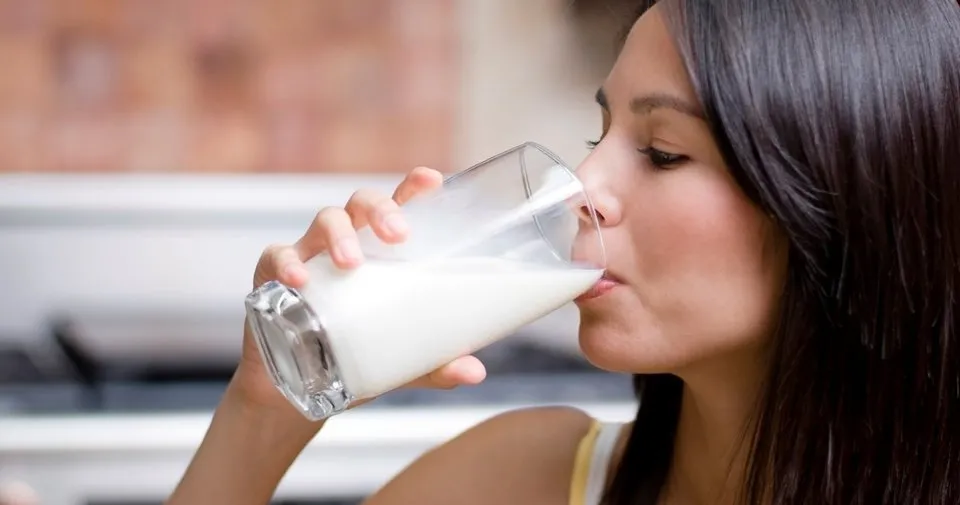 Sahurda süt için uzun süre tok kalın! - Sağlık Haberleri