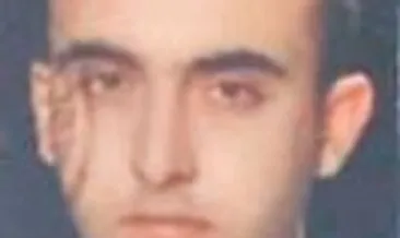 Kayıp Murat Yıldız Diyarbakır’da ölü bulundu