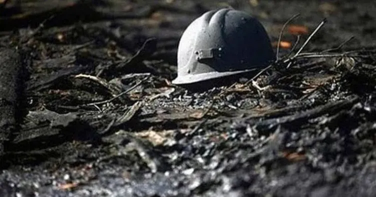Burundi’de maden kazası: 5 ölü