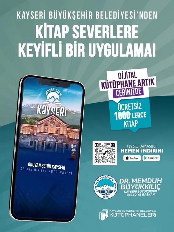 30-bin-kitap-artik-cepte-kayseriden-dijital-kutuphane-hamlesi-1779207627419.jpg