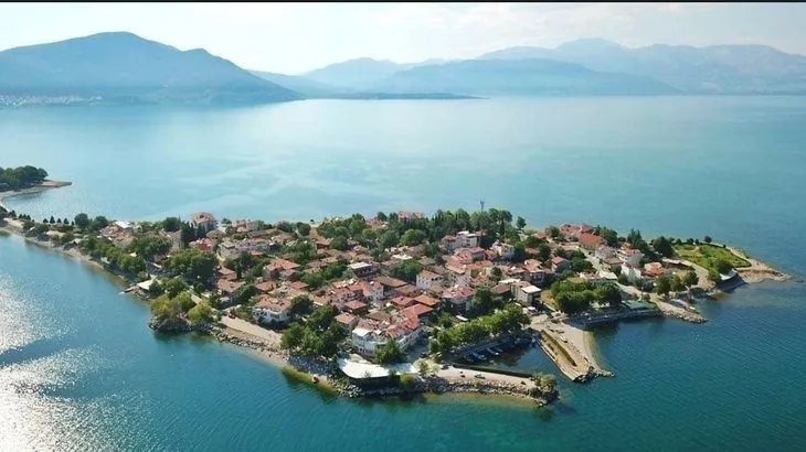 81 ilin gerçek nüfusu! Herkes memleketinde yaşasaydı illerin nüfusu ne kadar olurdu?