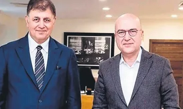 İzmir’de kriz bitmiyor