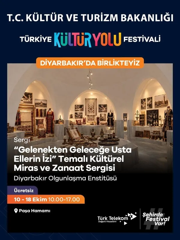 diyarbakir-kultur-yolu-festivali-basliyor-1791285682941.jpg