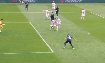 ‘Monitöre gel herkes öğrensin’