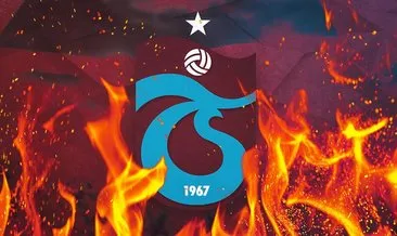 Son dakika: Trabzonspor’da Bilal Başacıkoğlu ile yollar ayrıldı! KAP’a bildirildi