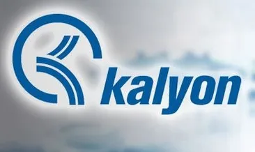 Kalyoncu ailesinin acı günü