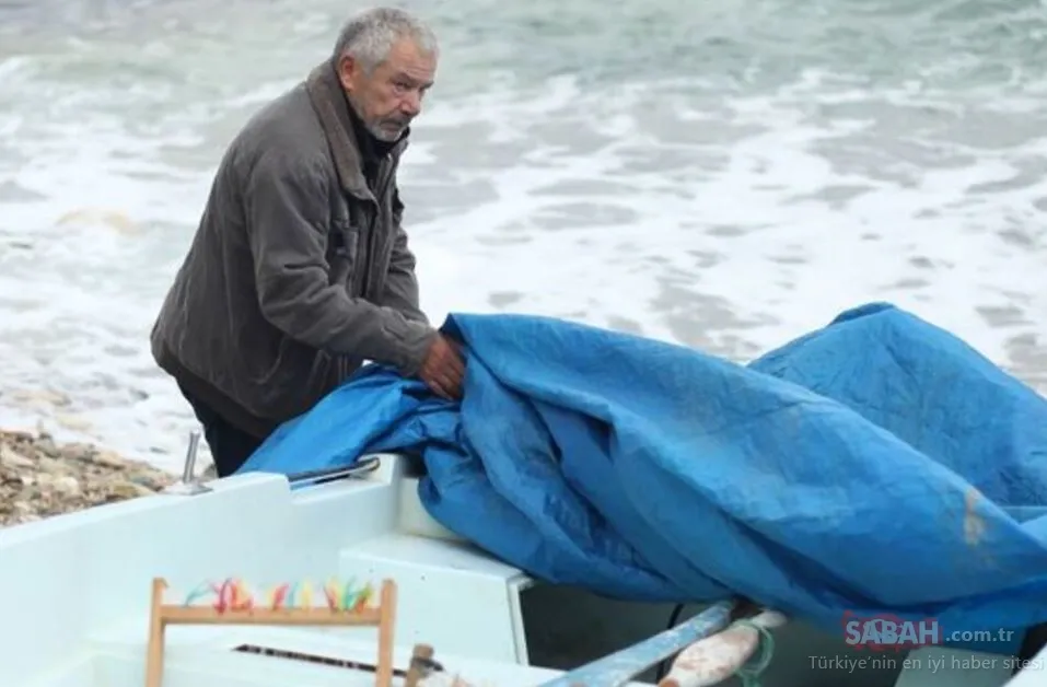 Yeşilçam’da daha önce kimsenin görmediği kamera arkası fotoğrafları şaşırtıyor!
