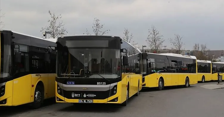 473
