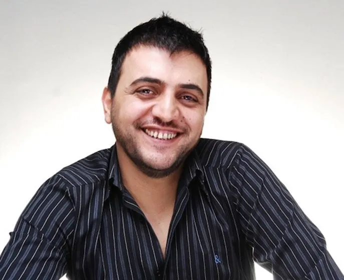 ’İzlediğimde çok fena oldum’ Şinasi Yurtsever’e ’son filmin’ diyen Doğa Rutkay’dan yürek burkan açıklama...