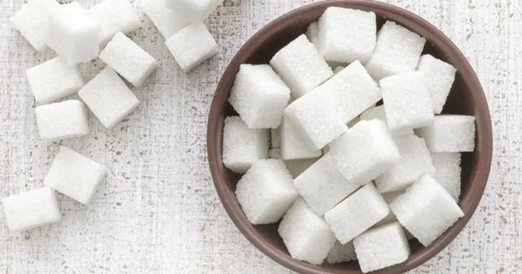 Şekerin zararları, şeker vücuda ne yapıyor? İşte vücuda verdiği zararlar