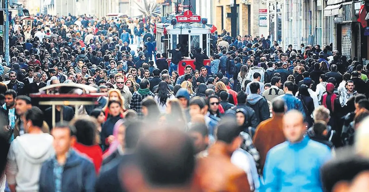 2 milyon aileye 1.000’er lira