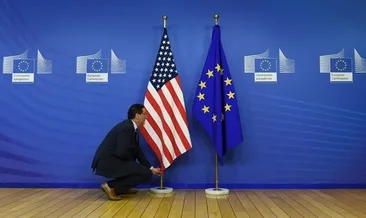 ABD burada tehlikeli bir oyun oynuyor