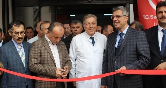 Istanbul Da 36 Bin Yatak Son Dakika Haberler