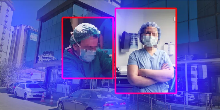 Türkiye bu skandalı konuşuyor: Kadınların usulsüz yumurta satışında doktor ifadeleri ortaya çıktı!