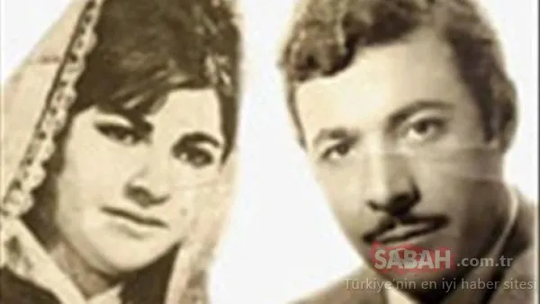 Bozkır'ın Tezenesi Neşet Ertaş...