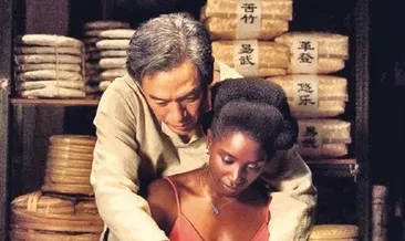 Tivibu ile ‘Yaza Merhaba’