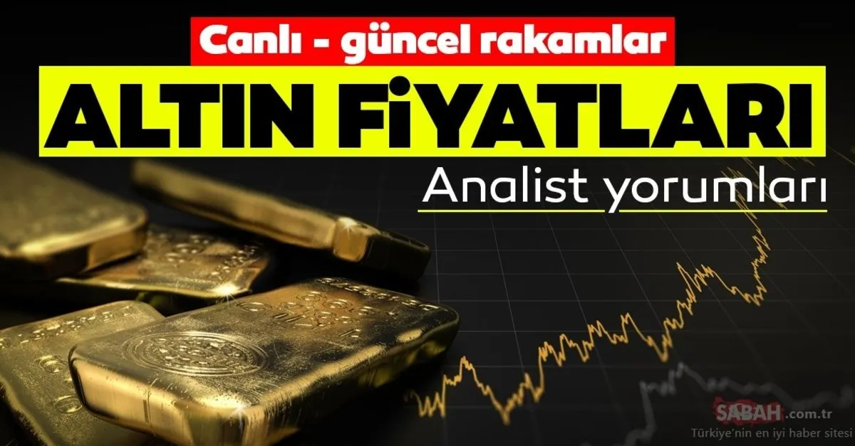 2 mayis 2020 gram cumhuriyet ve