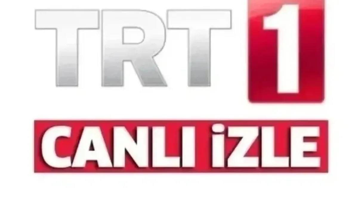 TRT 1 CANLI İZLE! Fenerbahçe - Slavia Prag maçı TRT 1 canlı yayın izle!