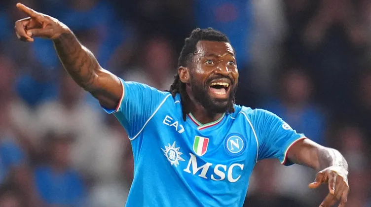 Süper Lig’e bedava transfer! Bu isimlere bonservis ödenmeyecek...