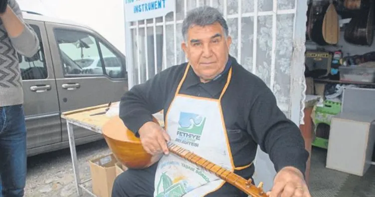 Nereden nereye