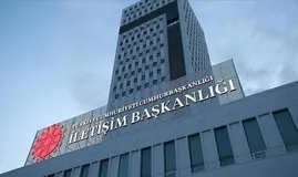 DMM uyardı: Açık bir algı operasyonu