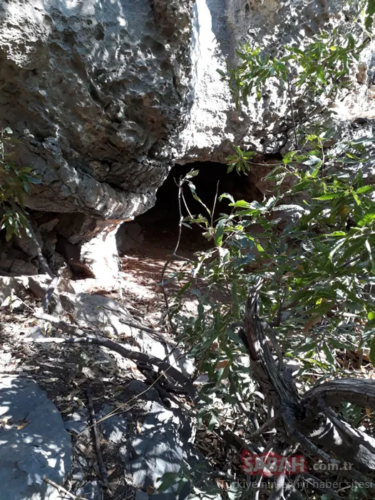 Siirt'te teröristlere ağır darbe