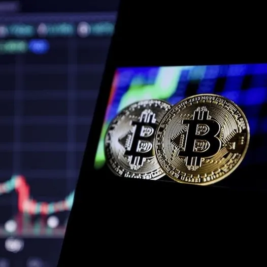 Fitch’ten ’Bitcoin’ uyarısı