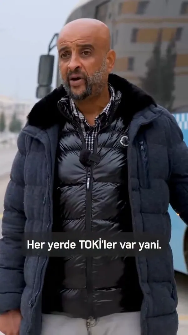 bakan-kurum-antakya-otobus-soforunun-hikayesini-paylasti-bittik-denilen-yerde-ayaga-kalktik-1770277244331.jpg