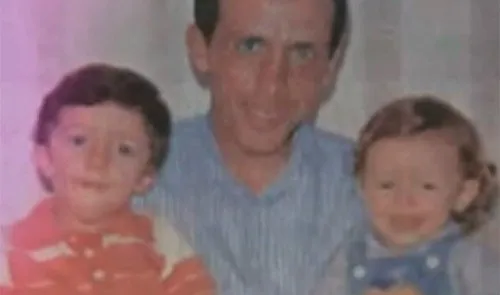 Cumhurbaşkanı Recep Tayyip Erdoğan'ın yaşamı ve siyasi kariyeri