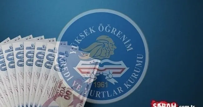 Kyk Burs Basvuru Sonuclari Aciklandi Mi 2020 Kyk Burs Sonuclari Ne Zaman Aciklanacak Egitim Haberleri