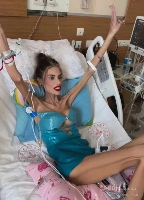 Evlat acısı dinmiyor! Nihal Candan’ın annesinden yürek burkan sözler... Çaresizliğin en dibini gördüm
