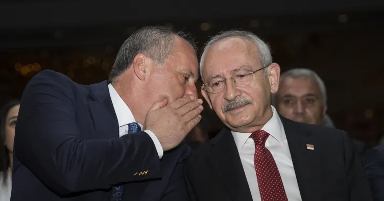 Memleket Partisi’nden bomba itiraf sonrası CHP’ye sert çıkış: Bunu söyleyen Genel Başkan Yardımcısı kim?