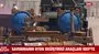 IDEF’te yerli savunma araçları ile dünyaya güçlü Türkiye mesajı | Video