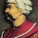 I. Selim tahta çıktı