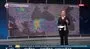 SON DAKİKA: Meteoroloji hava durumu haritasını güncelledi! Meteorolojiden uyarı!