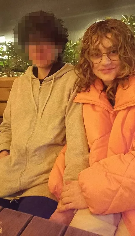 Hacer’i öldürmek için alışveriş listesi hazırlamış: Odana geç ve beni bekle! İşte katilin İnternet aramaları