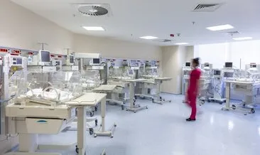 "Yok artık" dedirten olay: 18 yıl boyunca yanlış ailede büyüdü! Gerçek bir kan testiyle ortaya çıktı #diyarbakir
