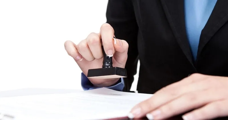 noter calisma saatleri 2021