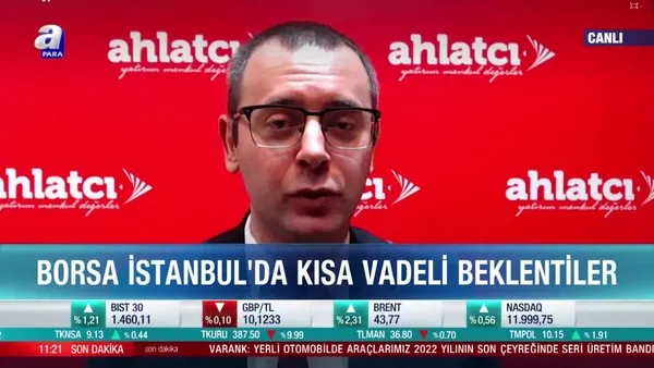 Borsa İstanbul’da yeni rekorlar gelir mi?